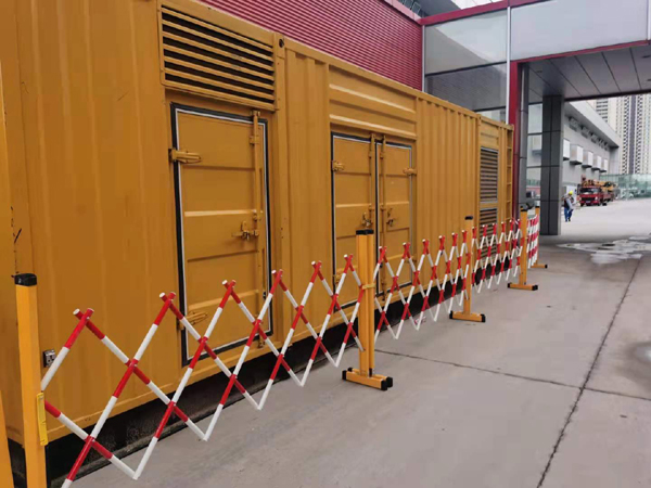 伍家岗发电机出租 你知道怎样鉴定发电机品质的好坏吗？