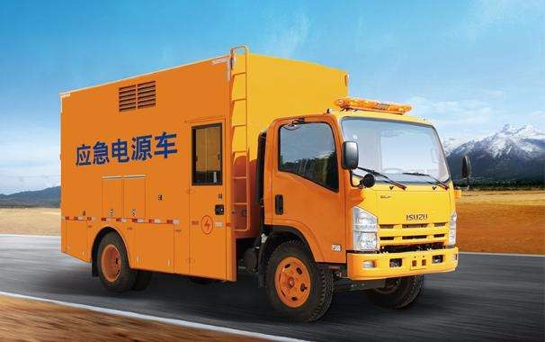 伍家岗租赁发电机-东北多地“拉闸限电”原因曝光，其实更大考验还在后面