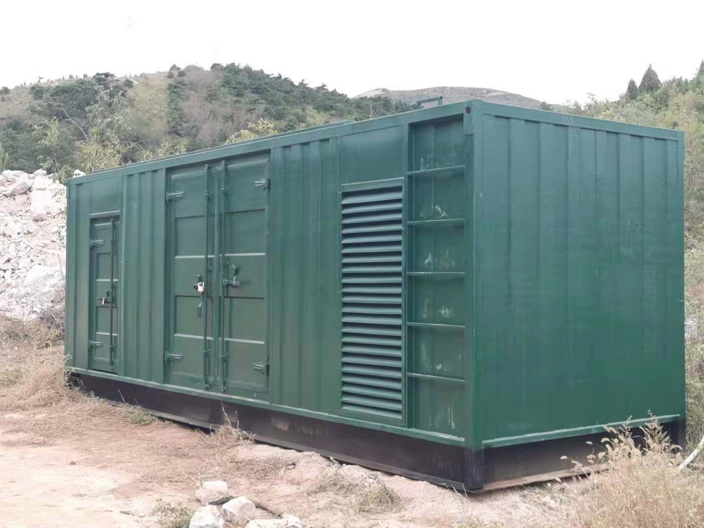 伍家岗如何对接地系统进行定期检测和维护？