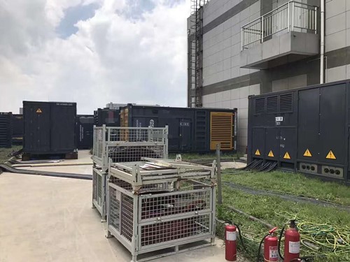 伍家岗除了定期检查，还有哪些方法可以及时发现接触式转速表探头的磨损？