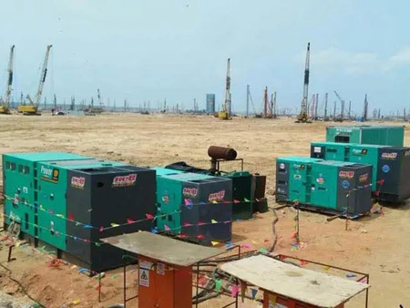 伍家岗测量水冷式机油散热器密封件尺寸的具体步骤是什么？