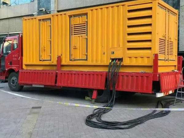 伍家岗如何确定水冷式机油散热器密封件的规格型号？