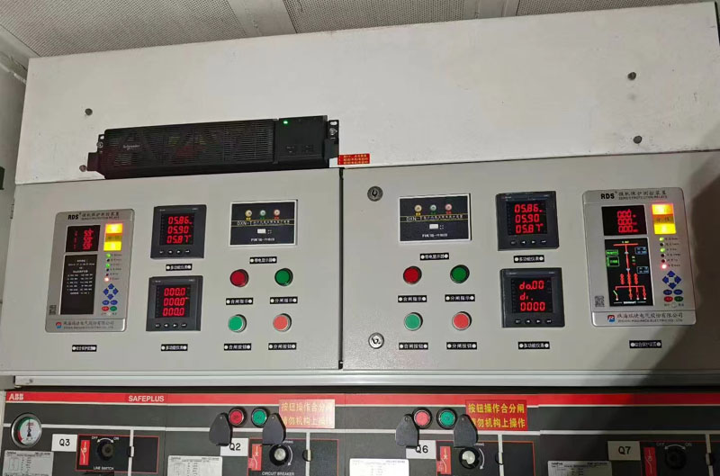 伍家岗柴油发电机组冬季启动前需要做哪些准备工作？